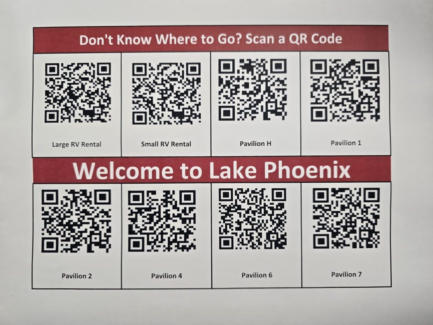 QR Code Page 2