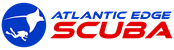 Atlantic Edge