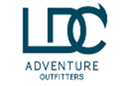 Lynnhaven Dive Center