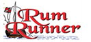 Rum Runner