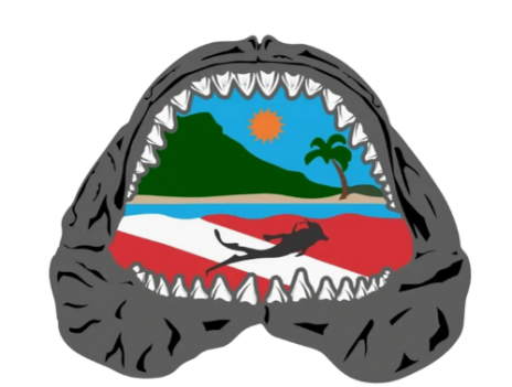 Tri-city SCUBA
